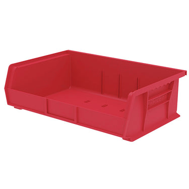 Akro-Mils® AkroBins® Standard Storage Bin, 10 7/8
